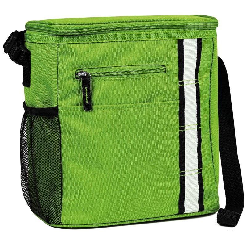 verde acido
